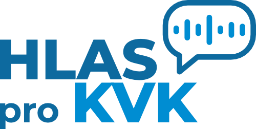 Hlas pro Karlovarský kraj