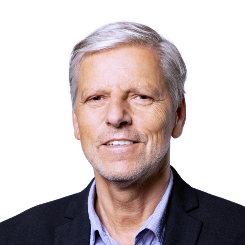Jan Horník