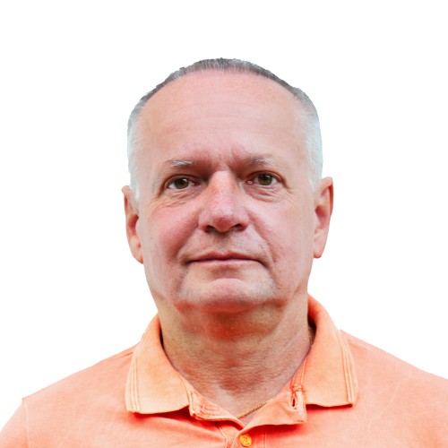Jiří Dietz