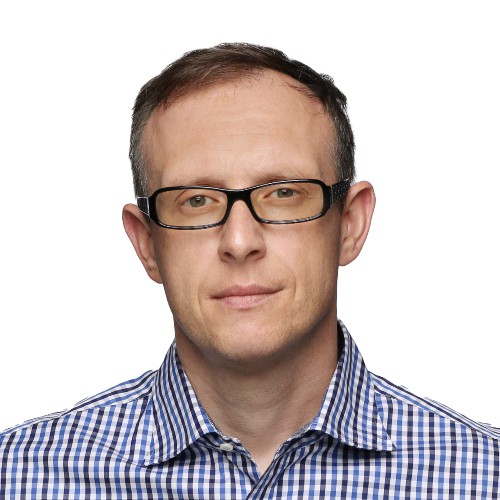 Vadym Kuljas