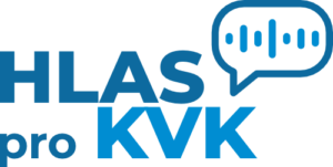 Hlas pro Karlovarský kraj