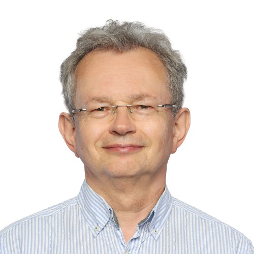 Tomáš Pospíšil
